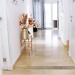 Royal Modern فيلة أذيخي