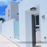فيلة Royal Modern