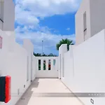 Royal Modern * أذيخي