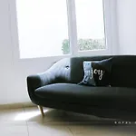 Royal Modern *