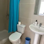 فيلة Royal Modern *