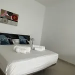 Royal Modern *