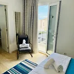 فيلة Royal Modern *