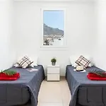 فيلة Royal Modern *