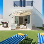 فيلة Royal Modern أذيخي