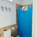 فيلة Royal Modern