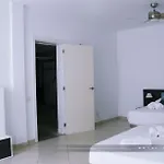 Royal Modern فيلة *