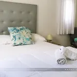 Royal Modern فيلة أذيخي