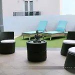 فيلة Royal Modern *