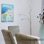 فيلة Royal Modern