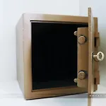 Royal Modern *