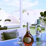 Royal Modern * أذيخي