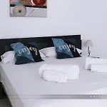 فيلة Royal Modern