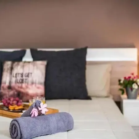 Royal Modern Villa Costa Adeje