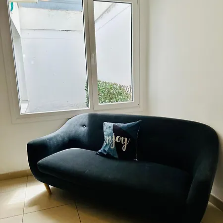 Royal Modern Costa Adeje