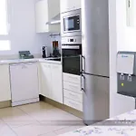 Βίλα Royal Modern Costa Adeje (Tenerife)