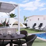 Royal Modern Costa Adeje (Tenerife)