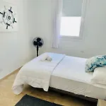 Βίλα Royal Modern