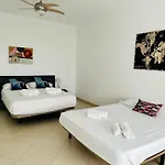Βίλα Royal Modern Costa Adeje (Tenerife)