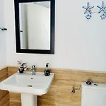 Royal Modern Βίλα Costa Adeje (Tenerife)