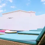 Βίλα Royal Modern *