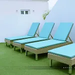 Βίλα Royal Modern Costa Adeje (Tenerife)