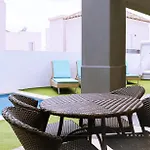 Βίλα Royal Modern