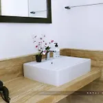 Royal Modern