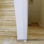 Royal Modern *