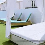 Βίλα Royal Modern