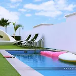 Royal Modern Βίλα Costa Adeje (Tenerife)