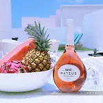 Royal Modern Costa Adeje (Tenerife)