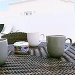 Royal Modern Βίλα *