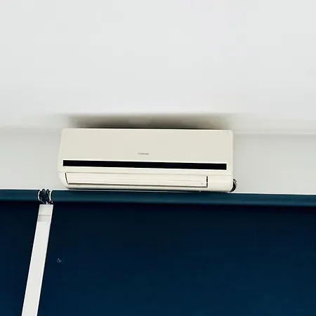 Βίλα Royal Modern *